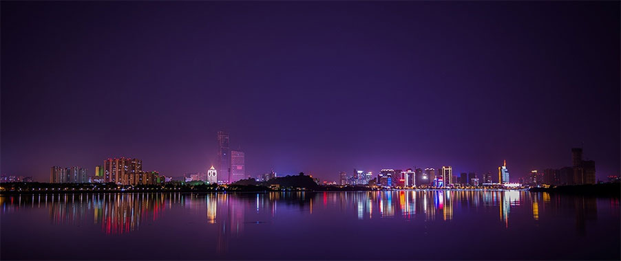 久治侦探服务