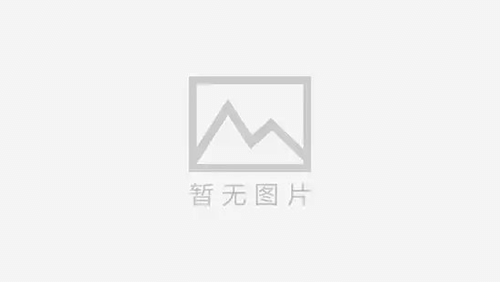果洛找人寻人公司